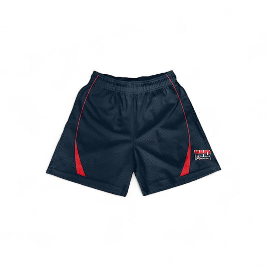 Who 2008 Olympic Redeem Team (Home) Shorts
