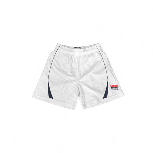 Who 2008 Olympic Redeem Team (Away) Shorts