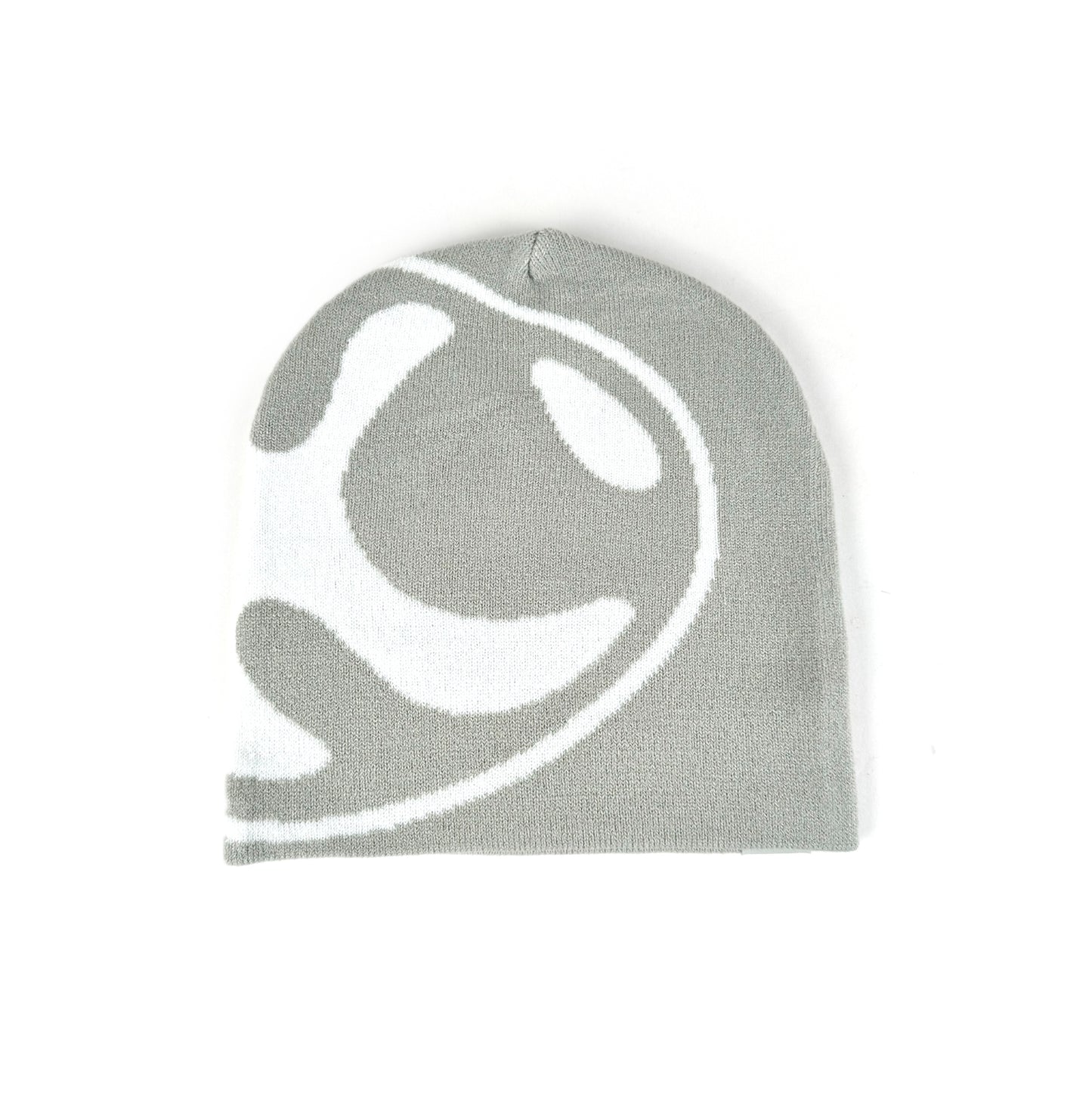 Who Beanie (Stone)